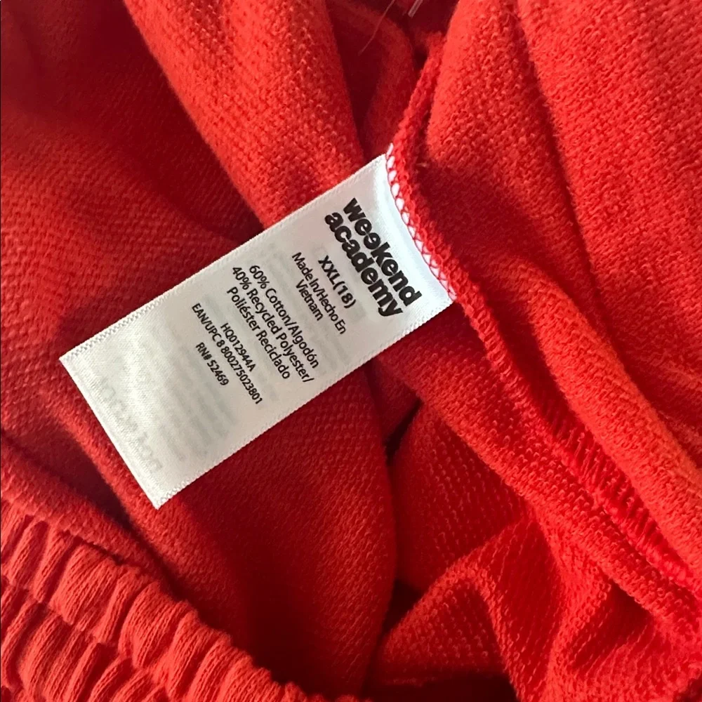 BUNDLE Clothes Girls Size XXL - Picture 11 of 14
